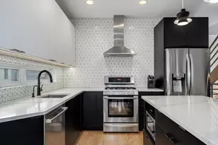 3129 W Belden Ave, Chicago, IL 60647 - Photo 9