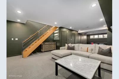 3129 W Belden Avenue, Chicago, IL 60647 - Photo 19