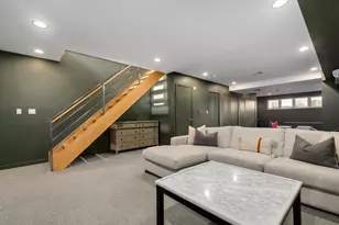 3129 W Belden Ave, Chicago, IL 60647 - Photo 19