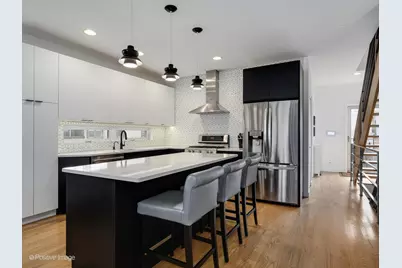 3129 W Belden Avenue, Chicago, IL 60647 - Photo 7