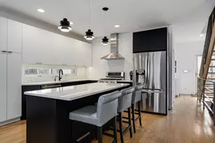 3129 W Belden Ave, Chicago, IL 60647 - Photo 7