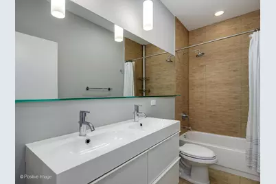 3129 W Belden Avenue, Chicago, IL 60647 - Photo 17