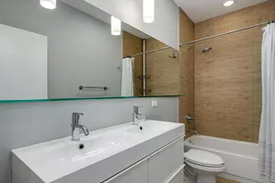 3129 W Belden Ave, Chicago, IL 60647 - Photo 17