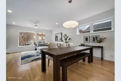 3129 W Belden Avenue, Chicago, IL 60647 - Photo 5