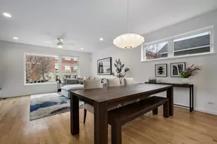 3129 W Belden Ave, Chicago, IL 60647 - Photo 5