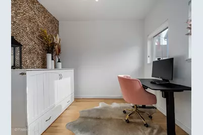 3129 W Belden Avenue, Chicago, IL 60647 - Photo 11