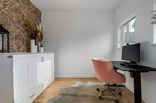 3129 W Belden Ave, Chicago, IL 60647 - Photo 11