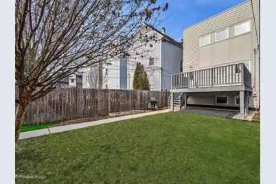 3129 W Belden Avenue, Chicago, IL 60647 - Photo 23