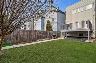 3129 W Belden Ave, Chicago, IL 60647 - Photo 23