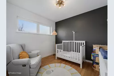 3129 W Belden Avenue, Chicago, IL 60647 - Photo 15