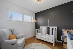 3129 W Belden Ave, Chicago, IL 60647 - Photo 15