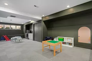 3129 W Belden Ave, Chicago, IL 60647 - Photo 21