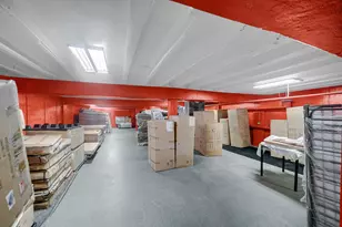 4932 S Ashland Ave, Chicago, IL 60609 - Photo 5