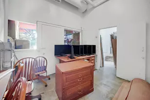 4932 S Ashland Ave, Chicago, IL 60609 - Photo 7