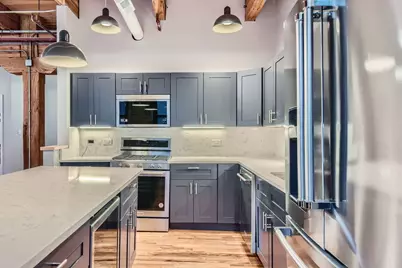 368 W Huron Street #2N, Chicago, IL 60654 - Photo 13