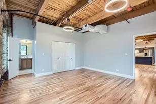 368 W Huron St, Chicago, IL 60654 - Photo 17