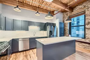 368 W Huron St, Chicago, IL 60654 - Photo 9