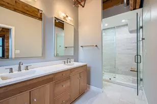 368 W Huron St, Chicago, IL 60654 - Photo 19