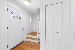 6322 N Monticello Ave, Chicago, IL 60659 - Photo 27