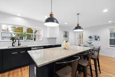 6322 N Monticello Avenue, Chicago, IL 60659 - Photo 7