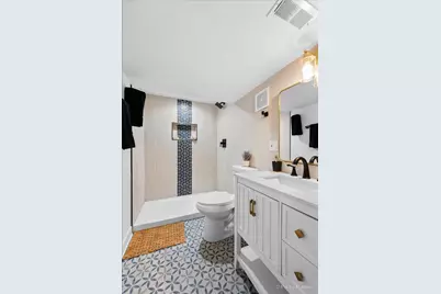 6322 N Monticello Avenue, Chicago, IL 60659 - Photo 15