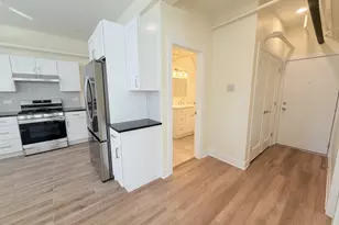 3927 N Pine Grove Ave, Chicago, IL 60613 - Photo 9