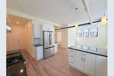 3927 N Pine Grove Avenue #BW, Chicago, IL 60613 - Photo 7