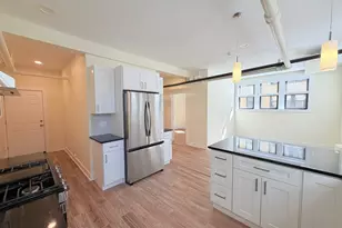 3927 N Pine Grove Ave, Chicago, IL 60613 - Photo 7