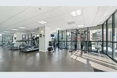 1122 N Clark Street #3506, Chicago, IL 60610 - Photo 21