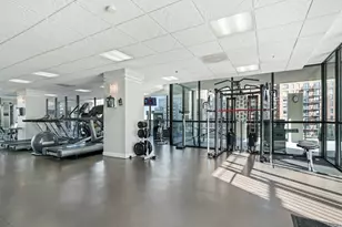 1122 N Clark St, Chicago, IL 60610 - Photo 21