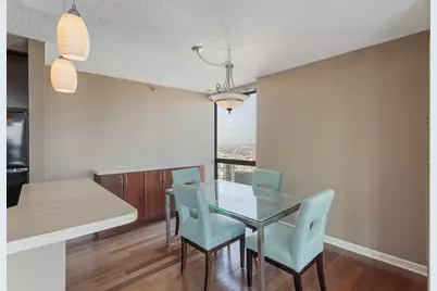 1122 N Clark Street #3506, Chicago, IL 60610 - Photo 11