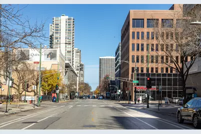 1122 N Clark Street #3506, Chicago, IL 60610 - Photo 25