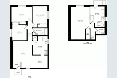 18010 Olympia Drive, Country Club Hills, IL 60478 - Photo 23