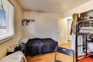 18010 Olympia Dr, Country Club Hills, IL 60478 - Photo 13