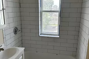 7144 S Wentworth Ave, Chicago, IL 60621 - Photo 11