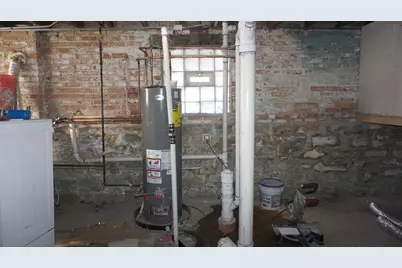 7144 S Wentworth Avenue, Chicago, IL 60621 - Photo 13