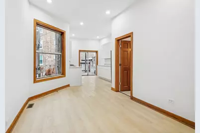 2336 W Taylor Street, Chicago, IL 60612 - Photo 5