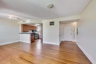 6321 N Artesian Ave, Chicago, IL 60645 - Photo 5