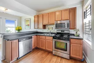 6321 N Artesian Ave, Chicago, IL 60645 - Photo 7