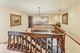 [Address not provided], Libertyville, IL 60048 - Photo 29