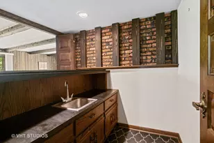 [Address not provided], Libertyville, IL 60048 - Photo 7