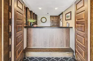 [Address not provided], Libertyville, IL 60048 - Photo 19