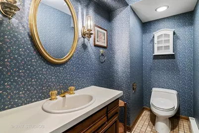 [Address not provided], Libertyville, IL 60048 - Photo 17