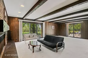 [Address not provided], Libertyville, IL 60048 - Photo 9