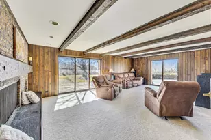 [Address not provided], Libertyville, IL 60048 - Photo 17