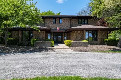 [Address not provided], Libertyville, IL 60048 - Photo 1