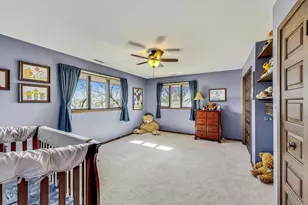 [Address not provided], Libertyville, IL 60048 - Photo 37