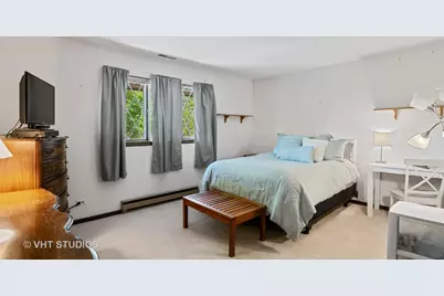 [Address not provided], Libertyville, IL 60048 - Photo 19