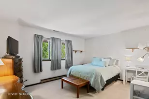 [Address not provided], Libertyville, IL 60048 - Photo 19