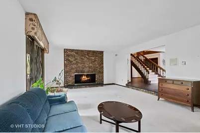 [Address not provided], Libertyville, IL 60048 - Photo 5